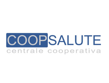 Coop salute