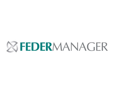 Federmanager