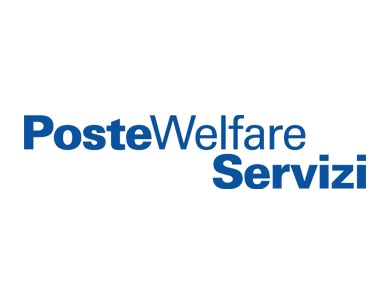 Poste Welfare