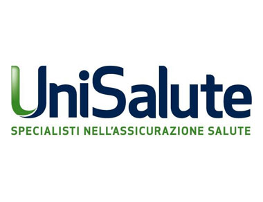 Unisalute