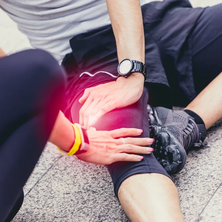 PRP (Plasma ricco di piastrine) a Busto Arsizio