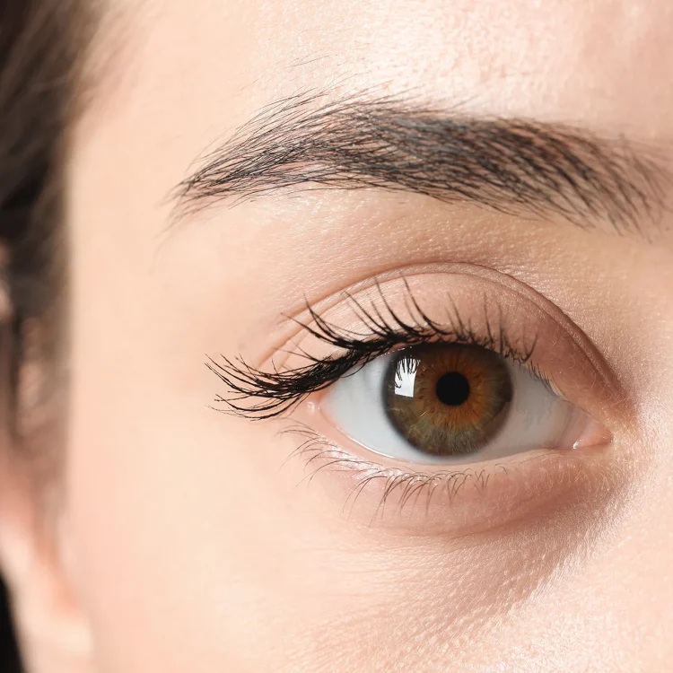 Blefaroplastica non chirurgica a Busto Arsizio